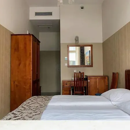Apartamento Great In The Old Town Cracóvia