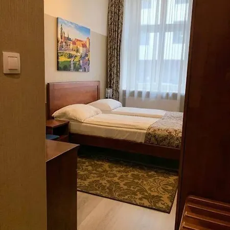 Great In The Old Town